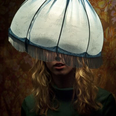 The Veil